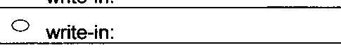 ED-T Christiana Wds 1-2+39710i