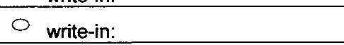 ED-T Christiana Wds 1-2+39710i