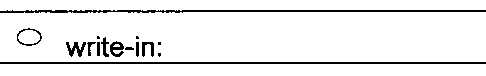 ED-T Christiana Wds 1-2+39711i