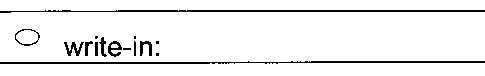 ED-T Christiana Wds 1-2+39712i