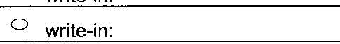 ED-T Christiana Wds 1-2+39716i