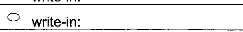 ED-T Christiana Wds 1-2+39717i