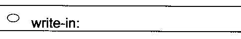 ED-T Christiana Wds 1-2+39718i