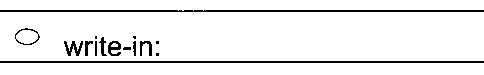 ED-T Christiana Wds 1-2+39724i