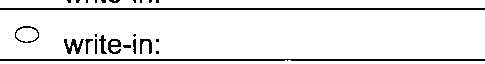 ED-T Christiana Wds 1-2+39725i