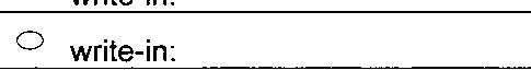 ED-T Christiana Wds 1-2+39726i