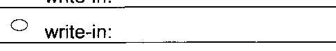 ED-T Christiana Wds 1-2+39728i