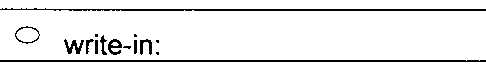 ED-T Christiana Wds 1-2+39734i