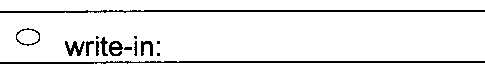 ED-T Christiana Wds 1-2+39735i