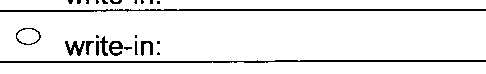 ED-T Christiana Wds 1-2+39735i