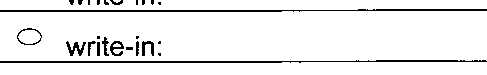 ED-T Christiana Wds 1-2+39741i