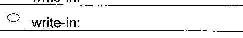 ED-T Christiana Wds 1-2+39743i