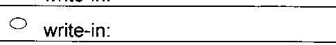 ED-T Christiana Wds 1-2+39743i