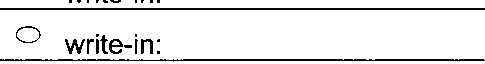 ED-T Christiana Wds 1-2+39744i