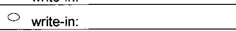 ED-T Christiana Wds 1-2+39748i