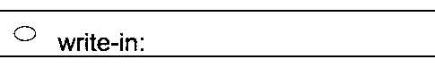 ED-T Christiana Wds 1-2+39751i