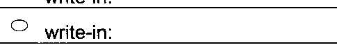 ED-T Christiana Wds 1-2+39751i