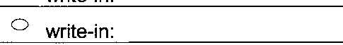 ED-T Christiana Wds 1-2+39751i