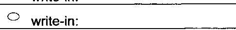 ED-T Christiana Wds 1-2+39764i