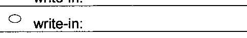 ED-T Christiana Wds 1-2+39767i