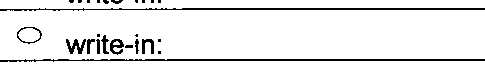 ED-T Christiana Wds 1-2+39767i