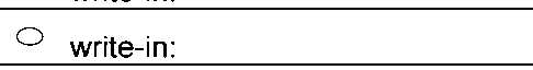 ED-T Christiana Wds 1-2+39769i