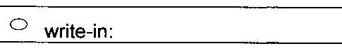 ED-T Christiana Wds 1-2+39773i