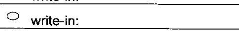 ED-T Christiana Wds 1-2+39773i