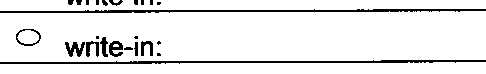 ED-T Christiana Wds 1-2+39777i