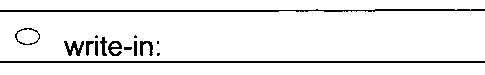 ED-T Christiana Wds 1-2+39778i