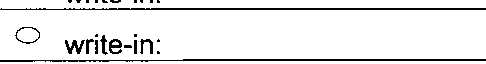 ED-T Christiana Wds 1-2+39778i