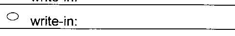 ED-T Christiana Wds 1-2+39790i