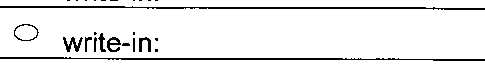 ED-T Christiana Wds 1-2+39790i