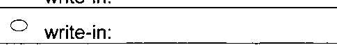 ED-T Christiana Wds 1-2+39791i