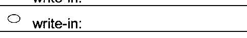 ED-T Christiana Wds 1-2+39792i