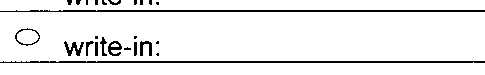 ED-T Christiana Wds 1-2+39794i