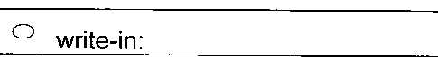 ED-T Christiana Wds 1-2+39797i