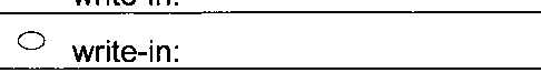 ED-T Christiana Wds 1-2+39798i