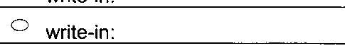 ED-T Christiana Wds 1-2+39802i