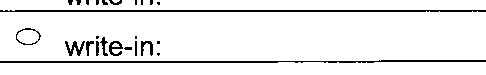 ED-T Christiana Wds 1-2+39809i