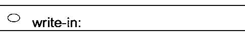 ED-T Christiana Wds 1-2+39810i