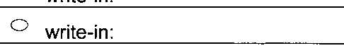 ED-T Christiana Wds 1-2+39811i