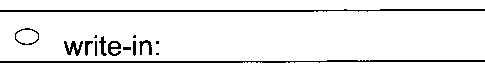 ED-T Christiana Wds 1-2+39814i