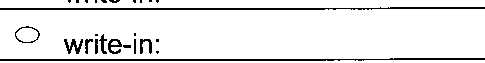 ED-T Christiana Wds 1-2+39814i