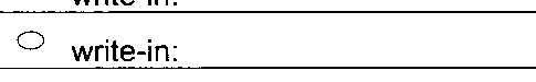 ED-T Christiana Wds 1-2+39817i