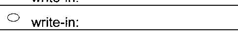 ED-T Christiana Wds 1-2+39820i