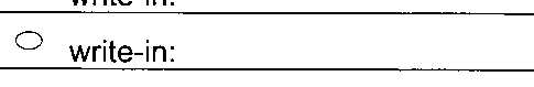 ED-T Christiana Wds 1-2+39828i