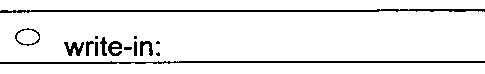 ED-T Christiana Wds 1-2+39831i