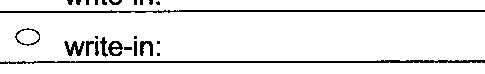 ED-T Christiana Wds 1-2+39831i