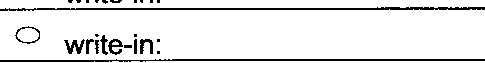 ED-T Christiana Wds 1-2+39831i